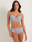 #color_bleu pastel;#color_powder blue;#color_azul pastel;#color_zuckerblau;#color_carta da zucchero