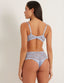 #color_bleu pastel;#color_powder blue;#color_azul pastel;#color_zuckerblau;#color_carta da zucchero