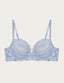 #color_bleu pastel;#color_powder blue;#color_azul pastel;#color_zuckerblau;#color_carta da zucchero