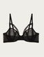 #color_noir;#color_black;#color_negro;#color_schwarz;#color_nero