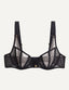 #color_noir;#color_black;#color_negro;#color_schwarz;#color_nero