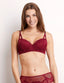 #color_bordeaux;#color_burgundy;#color_burdeos;#color_bordeaux;#color_bordeaux