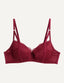 #color_bordeaux;#color_burgundy;#color_burdeos;#color_bordeaux;#color_bordeaux