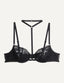 #color_noir;#color_black;#color_negro;#color_schwarz;#color_nero