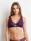 #color_améthyste;#color_amethyst;#color_amatista;#color_amethyst;#color_ametista