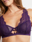 #color_améthyste;#color_amethyst;#color_amatista;#color_amethyst;#color_ametista