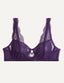 #color_améthyste;#color_amethyst;#color_amatista;#color_amethyst;#color_ametista