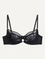 #color_noir;#color_black;#color_negro;#color_schwarz;#color_nero