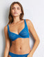 #color_bleu_océan;#color_ocean_blue;#color_azul_océano;#color_ozeanblau;#color_blu_oceano