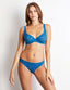 #color_bleu_océan;#color_ocean_blue;#color_azul_océano;#color_ozeanblau;#color_blu_oceano