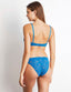 #color_bleu_océan;#color_ocean_blue;#color_azul_océano;#color_ozeanblau;#color_blu_oceano