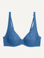 #color_bleu_océan;#color_ocean_blue;#color_azul_océano;#color_ozeanblau;#color_blu_oceano