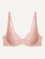 #color_rose_poudré;#color_powder_pink;#color_rosa_empolvado;#color_puderrosa;#color_rosa_cipria