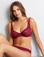#color_bordeaux;#color_burgundy;#color_burdeos;#color_bordeaux;#color_bordeaux