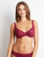 #color_bordeaux;#color_burgundy;#color_burdeos;#color_bordeaux;#color_bordeaux