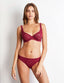 #color_bordeaux;#color_burgundy;#color_burdeos;#color_bordeaux;#color_bordeaux