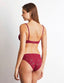 #color_bordeaux;#color_burgundy;#color_burdeos;#color_bordeaux;#color_bordeaux