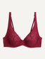#color_bordeaux;#color_burgundy;#color_burdeos;#color_bordeaux;#color_bordeaux