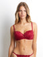 #color_rubis;#color_ruby;#color_rubí;#color_rubin;#color_rubino