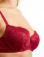 #color_rubis;#color_ruby;#color_rubí;#color_rubin;#color_rubino