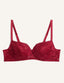 #color_rubis;#color_ruby;#color_rubí;#color_rubin;#color_rubino