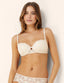 #color_amande;#color_almond;#color_almendra;#color_mandel;#color_mandorla