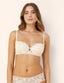 #color_amande;#color_almond;#color_almendra;#color_mandel;#color_mandorla