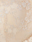 #color_amande;#color_almond;#color_almendra;#color_mandel;#color_mandorla