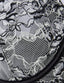 #color_noir;#color_black;#color_negro;#color_schwarz;#color_nero