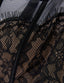 #color_noir;#color_black;#color_negro;#color_schwarz;#color_nero