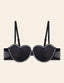 #color_noir;#color_black;#color_negro;#color_schwarz;#color_nero