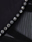 #color_noir;#color_black;#color_negro;#color_schwarz;#color_nero