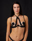 #color_noir;#color_black;#color_negro;#color_schwarz;#color_nero