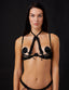 #color_noir;#color_black;#color_negro;#color_schwarz;#color_nero