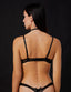 #color_noir;#color_black;#color_negro;#color_schwarz;#color_nero