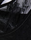 #color_noir;#color_black;#color_negro;#color_schwarz;#color_nero