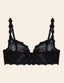 #color_noir;#color_black;#color_negro;#color_schwarz;#color_nero