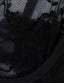 #color_noir;#color_black;#color_negro;#color_schwarz;#color_nero