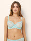 #color_aigue-marine;#color_aquamarine;#color_aguamarina;#color_aquamarin;#color_acquamarina