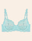 #color_aigue-marine;#color_aquamarine;#color_aguamarina;#color_aquamarin;#color_acquamarina