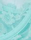 #color_aigue-marine;#color_aquamarine;#color_aguamarina;#color_aquamarin;#color_acquamarina