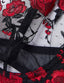 #color_noir;#color_black;#color_negro;#color_schwarz;#color_nero