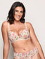 #color_amande;#color_almond;#color_almendra;#color_mandel;#color_mandorla