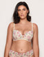 #color_amande;#color_almond;#color_almendra;#color_mandel;#color_mandorla