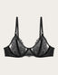 #color_noir;#color_black;#color_negro;#color_schwarz;#color_nero