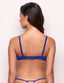 #color_bleu chine;#color_china blue;#color_azul china;#color_china blau;#color_blu cina