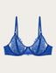 #color_bleu chine;#color_china blue;#color_azul china;#color_china blau;#color_blu cina