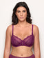 #color_prune;#color_plum;#color_ciruela;#color_pflaume;#color_prugna