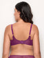 #color_prune;#color_plum;#color_ciruela;#color_pflaume;#color_prugna