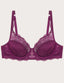#color_prune;#color_plum;#color_ciruela;#color_pflaume;#color_prugna